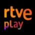 rtveplay