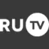 rutv