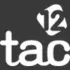tac12