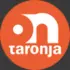 taronja