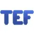 tef