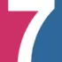 tele7