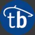 telebilbao
