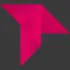 teletoledo