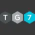 tg7