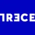 trece