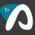 tva