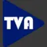 tvalmassora