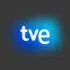 tve