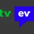 tvev