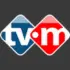 tvmc