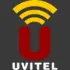 uvitel