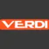 verdi