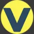 veteve