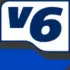 vision6