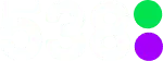 538