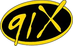 91x