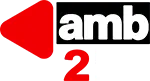 amb2fm