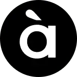 apunt