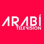 arabitv