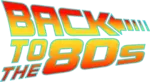 back80