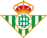 betis