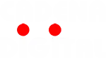 cadenadigital