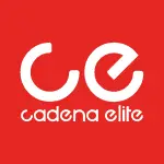 cadenaelite