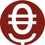 capitalradio