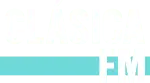 clasicafm