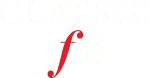 classicfm