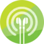 coolturafm