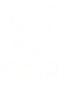 cope