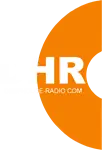 dhr