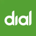 dial