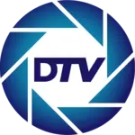 distritotv