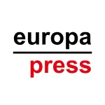 europapress