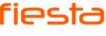 fiestafm