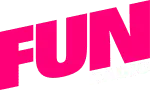funradio