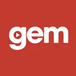 gem