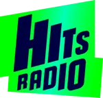hitsradio
