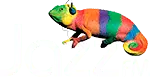 jazzfm