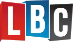 lbc