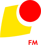 littoralfm