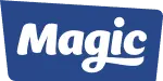 magicradio