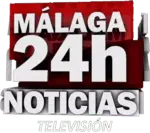 malaga24h