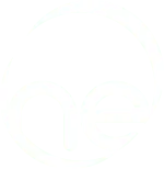 novaera