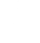 ondacapital