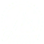 paramount