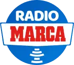 radiomarca